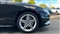Audi A4 Image 5
