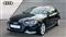 Audi A4 Image 7
