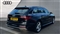 Audi A4 Image 8