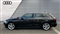 Audi A4 Image 9