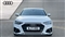Audi A4 Image 10