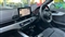 Audi A4 Image 2