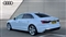 Audi A4 Image 3