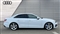 Audi A4 Image 4