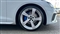 Audi A4 Image 5