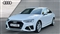 Audi A4 Image 7