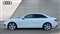 Audi A4 Image 9