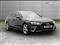 Audi A4 Image 1