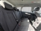 Audi A4 Image 10