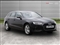 Audi A4 Image 1