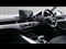 Audi A4 Image 2