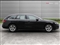 Audi A4 Image 4