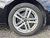 Audi A4 Image 5