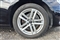 Audi A4 Image 5