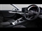 Audi A4 Image 6