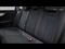 Audi A4 Image 7