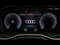 Audi A4 Image 9
