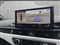 Audi A4 Image 10