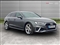 Audi A4 Image 1