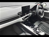 Audi A4 Image 2