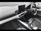 Audi A4 Image 2