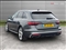 Audi A4 Image 3