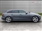 Audi A4 Image 4