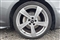 Audi A4 Image 5