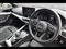 Audi A4 Image 6
