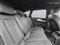 Audi A4 Image 8