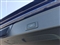 Audi A4 Image 10