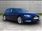 Audi A4 Image 1