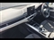 Audi A4 Image 2