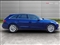 Audi A4 Image 4