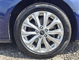 Audi A4 Image 5