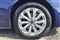Audi A4 Image 5