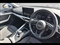 Audi A4 Image 6