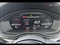 Audi A4 Image 7