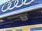 Audi A4 Image 8