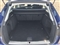 Audi A4 Image 9
