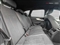 Audi A4 Image 10