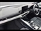 Audi A4 Image 2