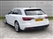 Audi A4 Image 3