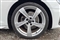 Audi A4 Image 5