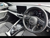 Audi A4 Image 6