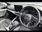Audi A4 Image 6