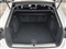 Audi A4 Image 8