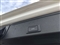 Audi A4 Image 9