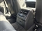 Audi A4 Image 10