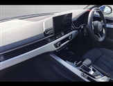 Audi A4 Image 2